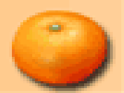 Citrus